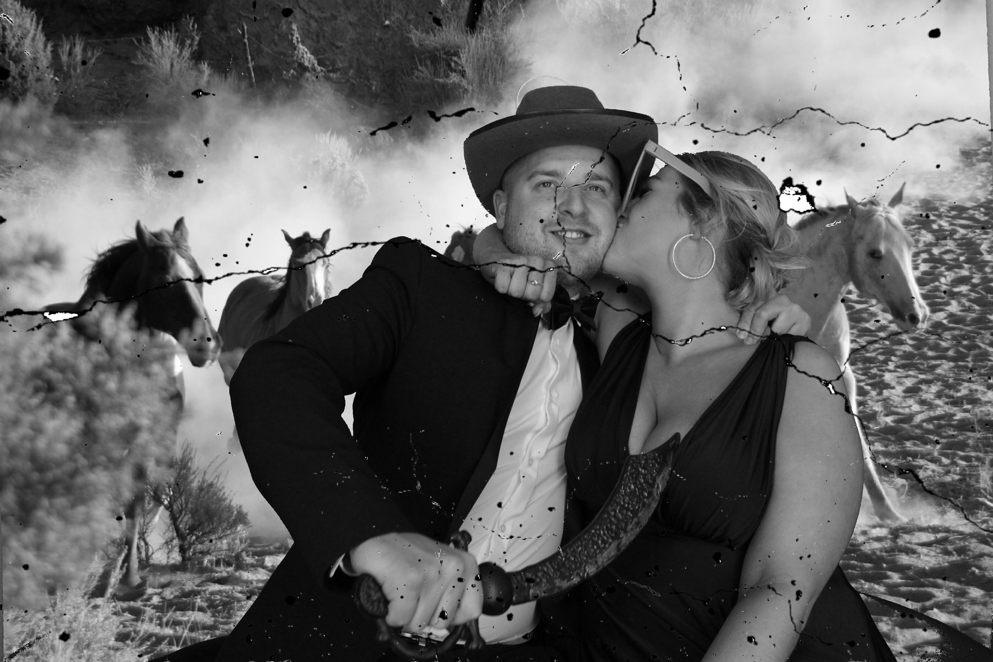 BASA Dinner & Dance | View more photos from the event at gallery.myphotoboothexperience.co.uk/u/MyPhotoBoothExperienceLtd/BASA-Dinner-Dance